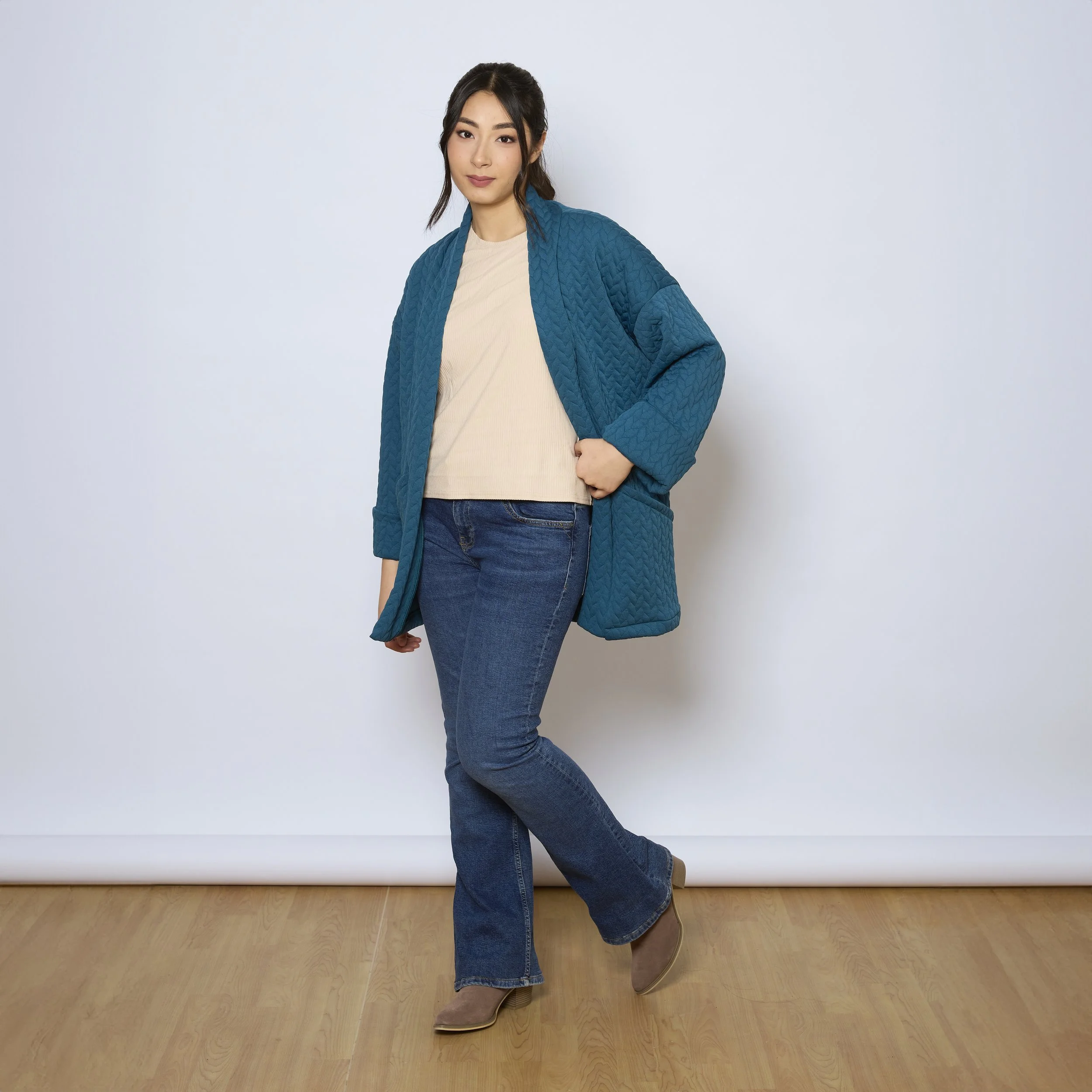 Ina coatigan - peacock.jpg