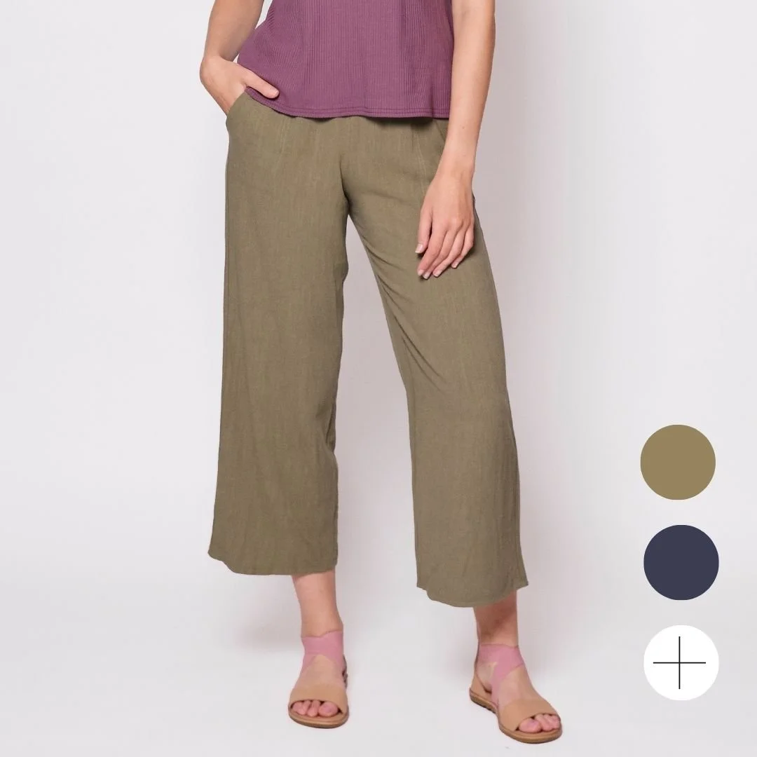 Heidi pant  - colours +.jpg