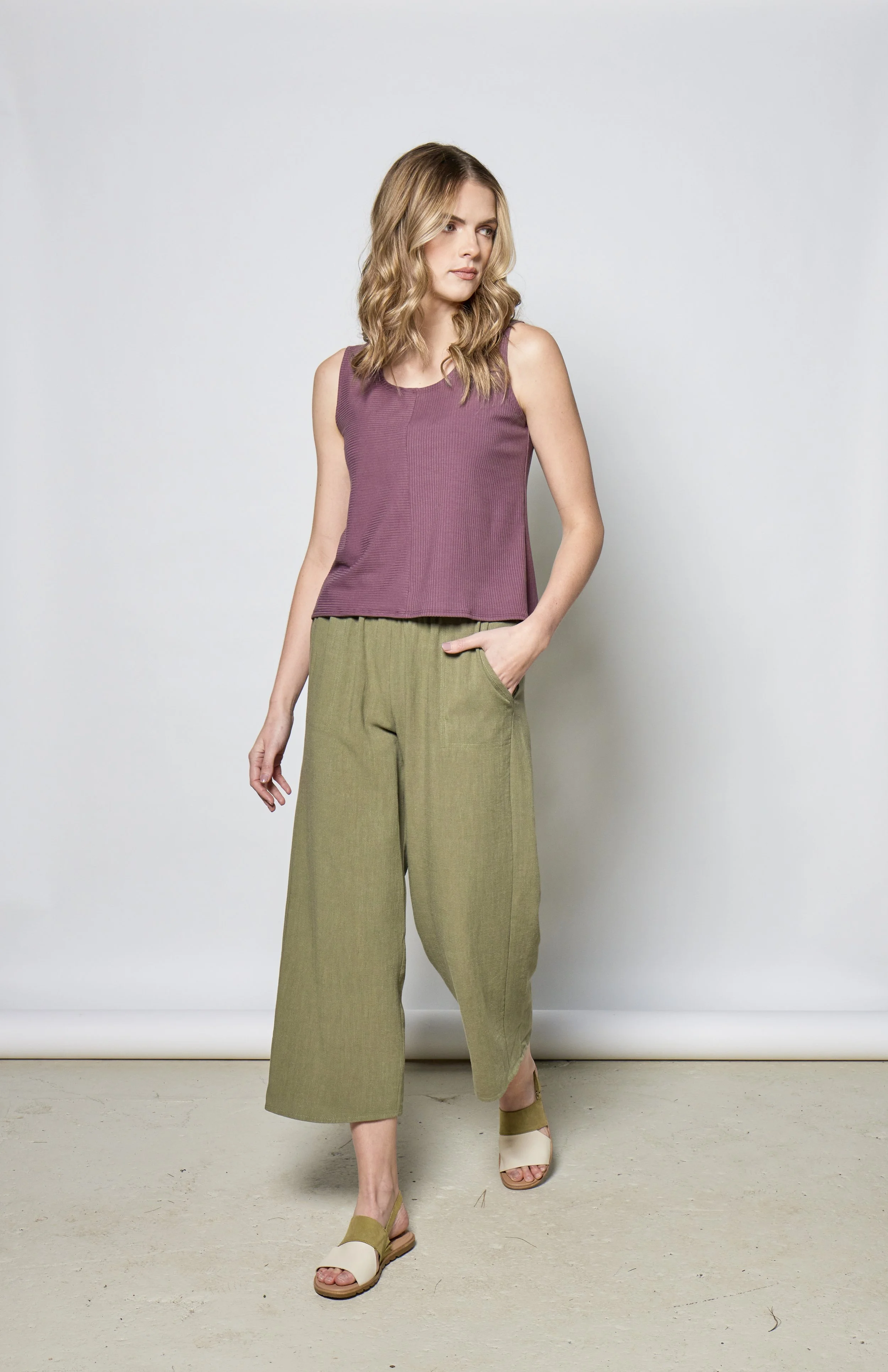 Heidi pant - sage (1).jpg