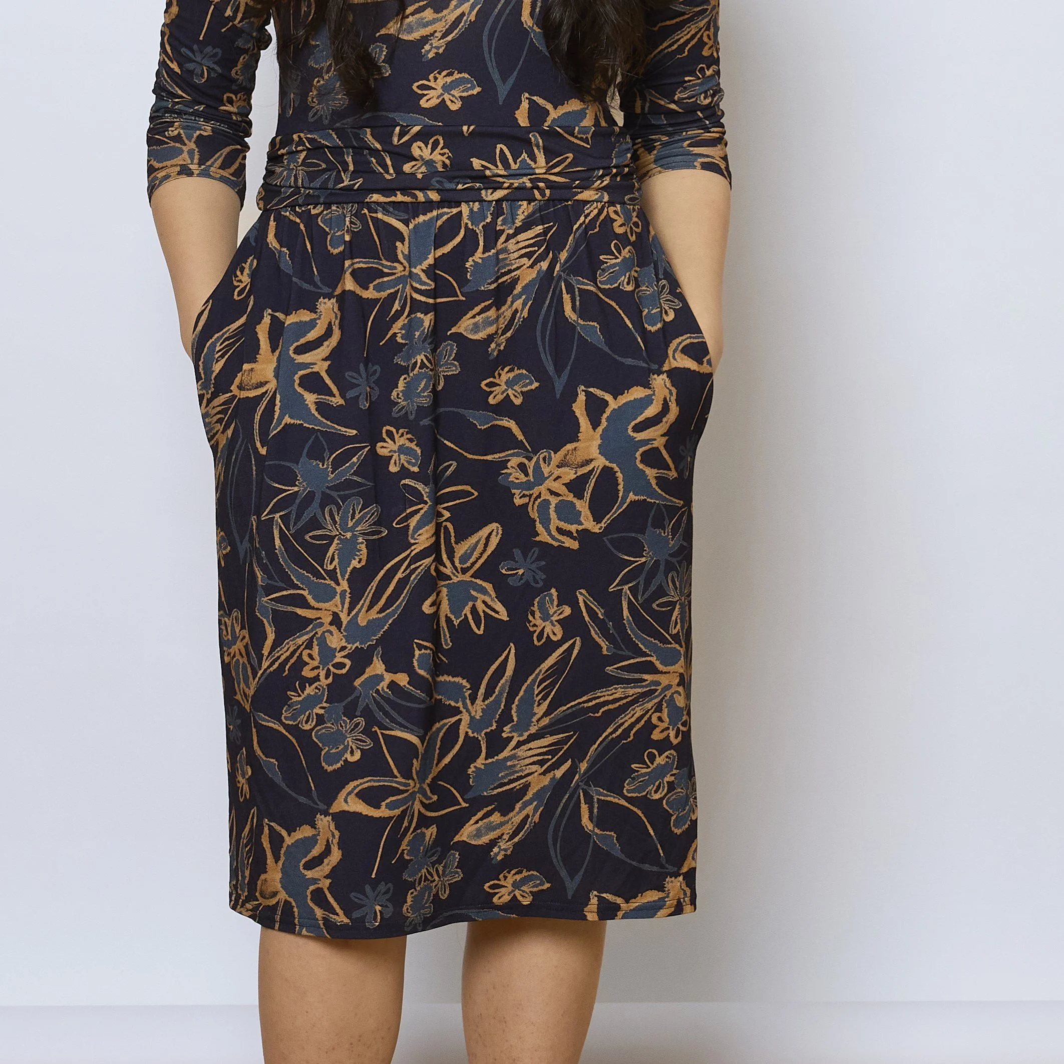 Cascade dress - ecovero print close up.jpg