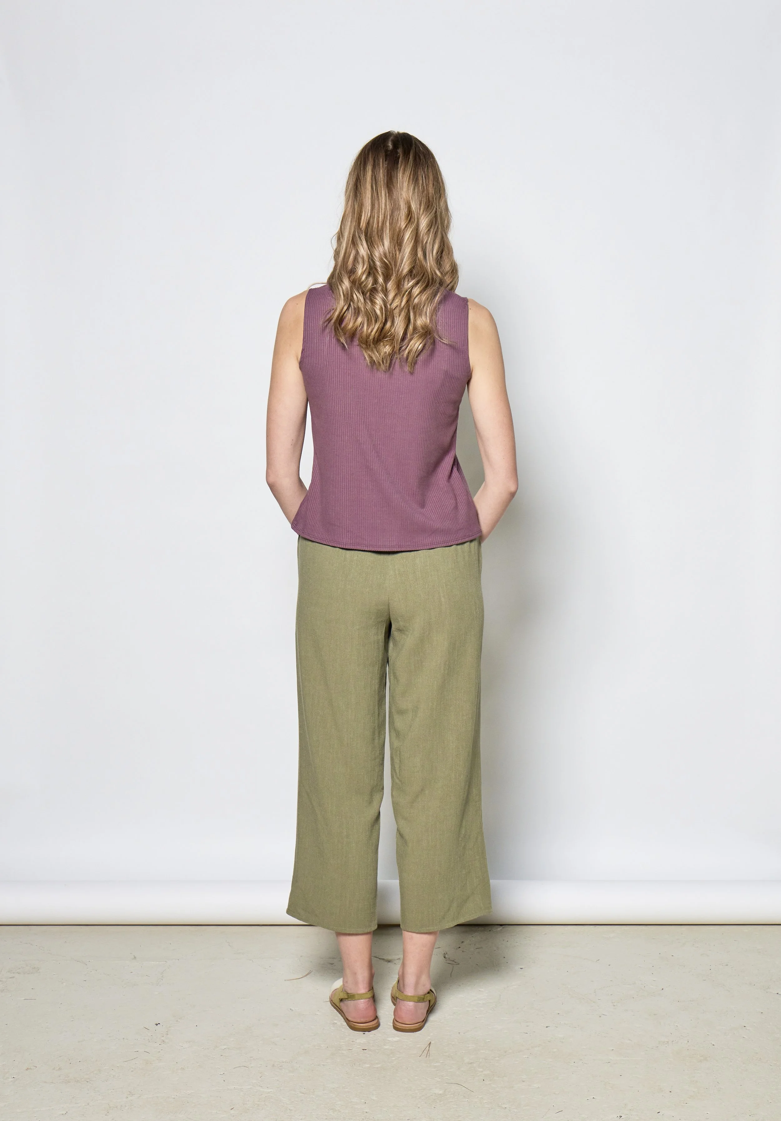 Heidi pant - sage (2).jpg