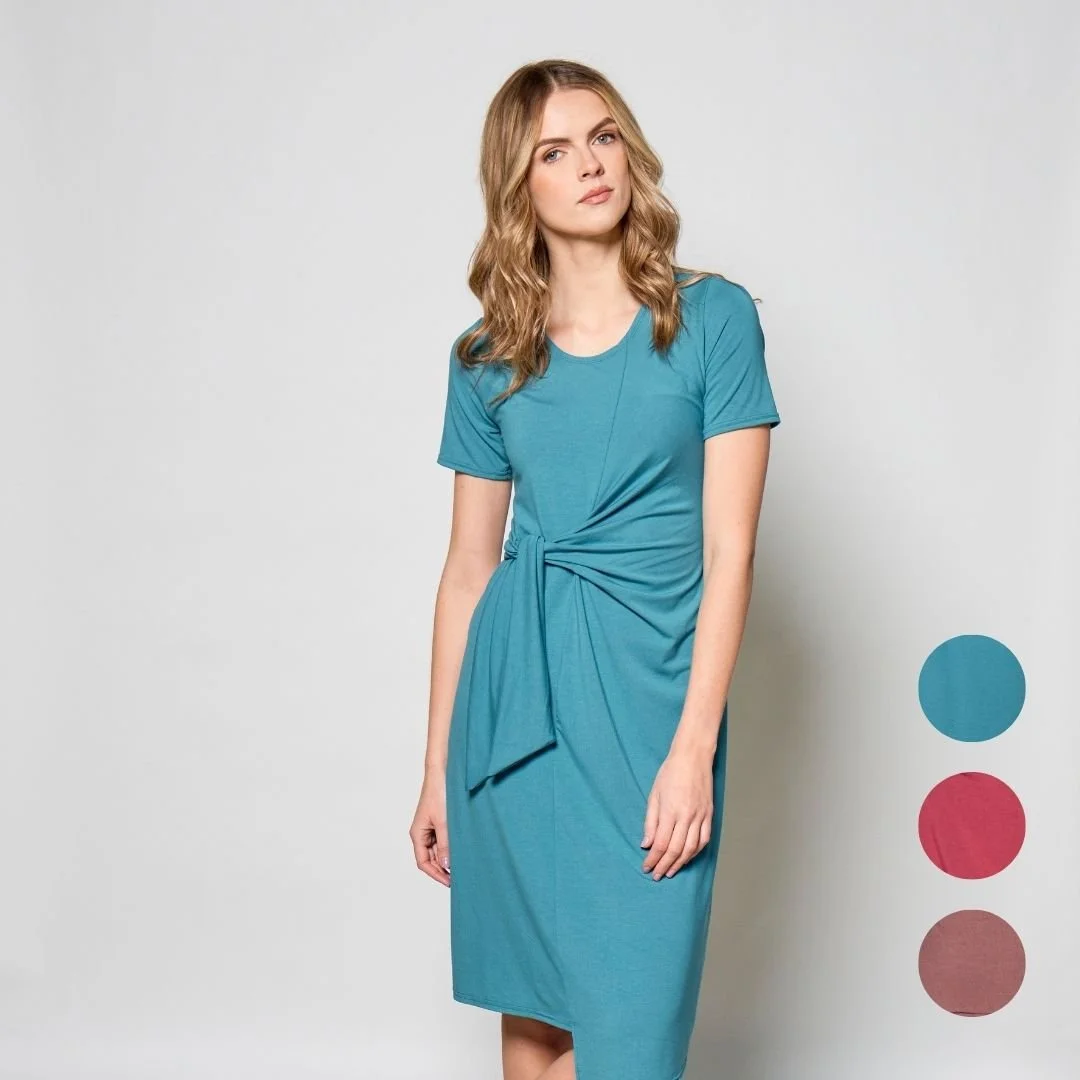 Rachelle dress - colours.jpg