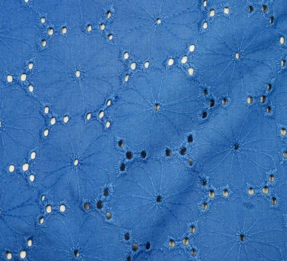 daisy royal blue.jpeg