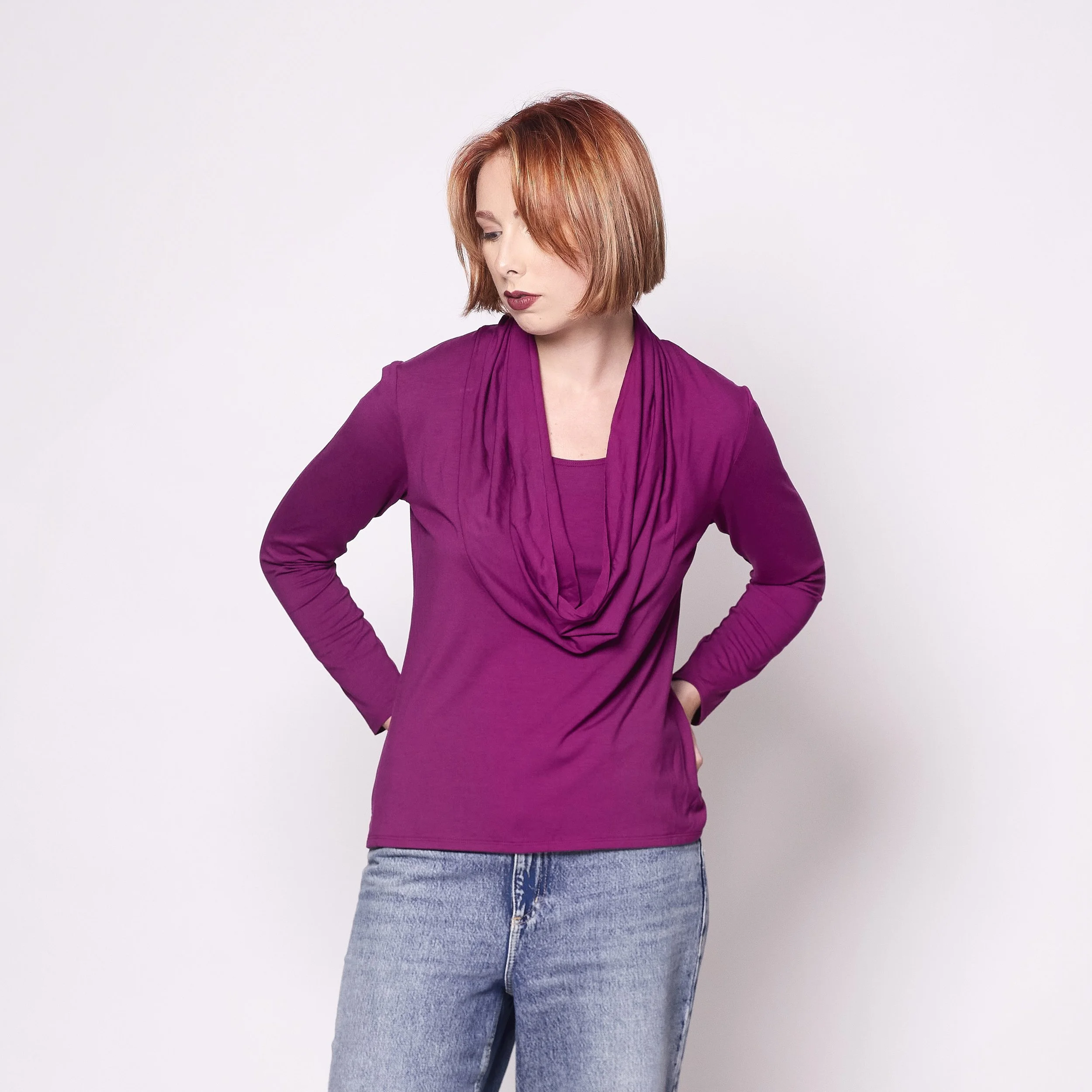 lauren top.jpg