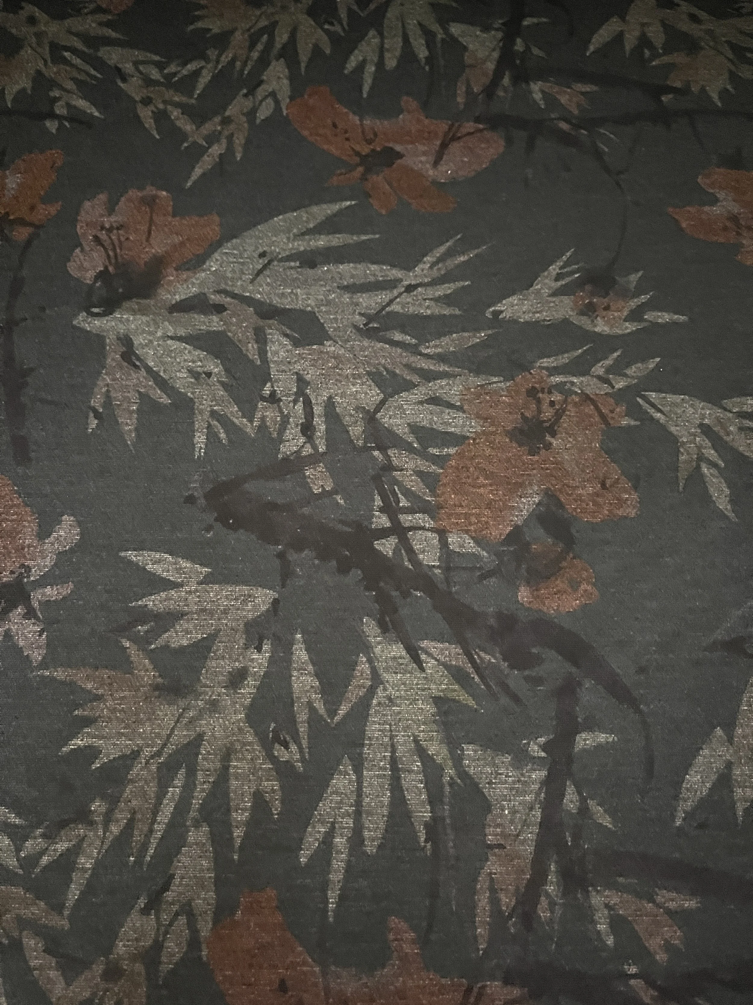 Luisa pant - floral prt.JPG