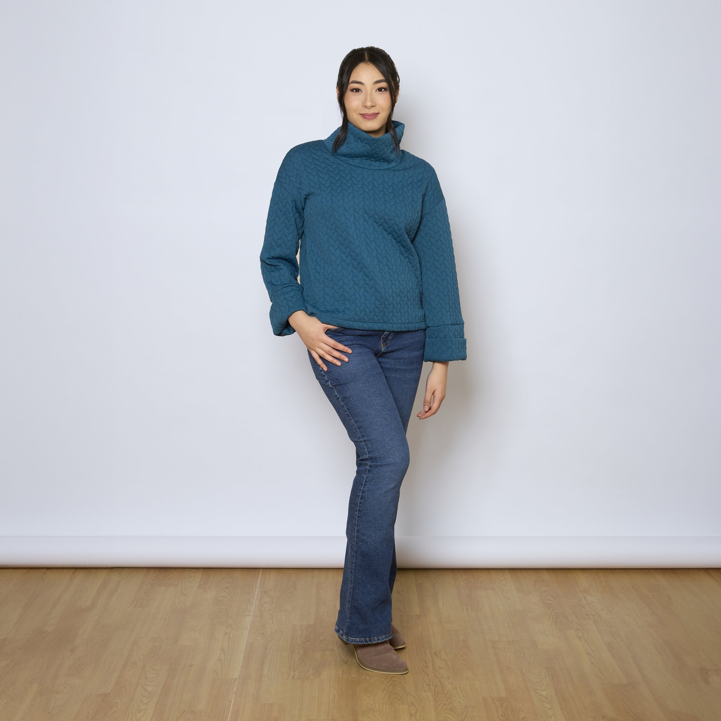 Nori top - peacock.jpg