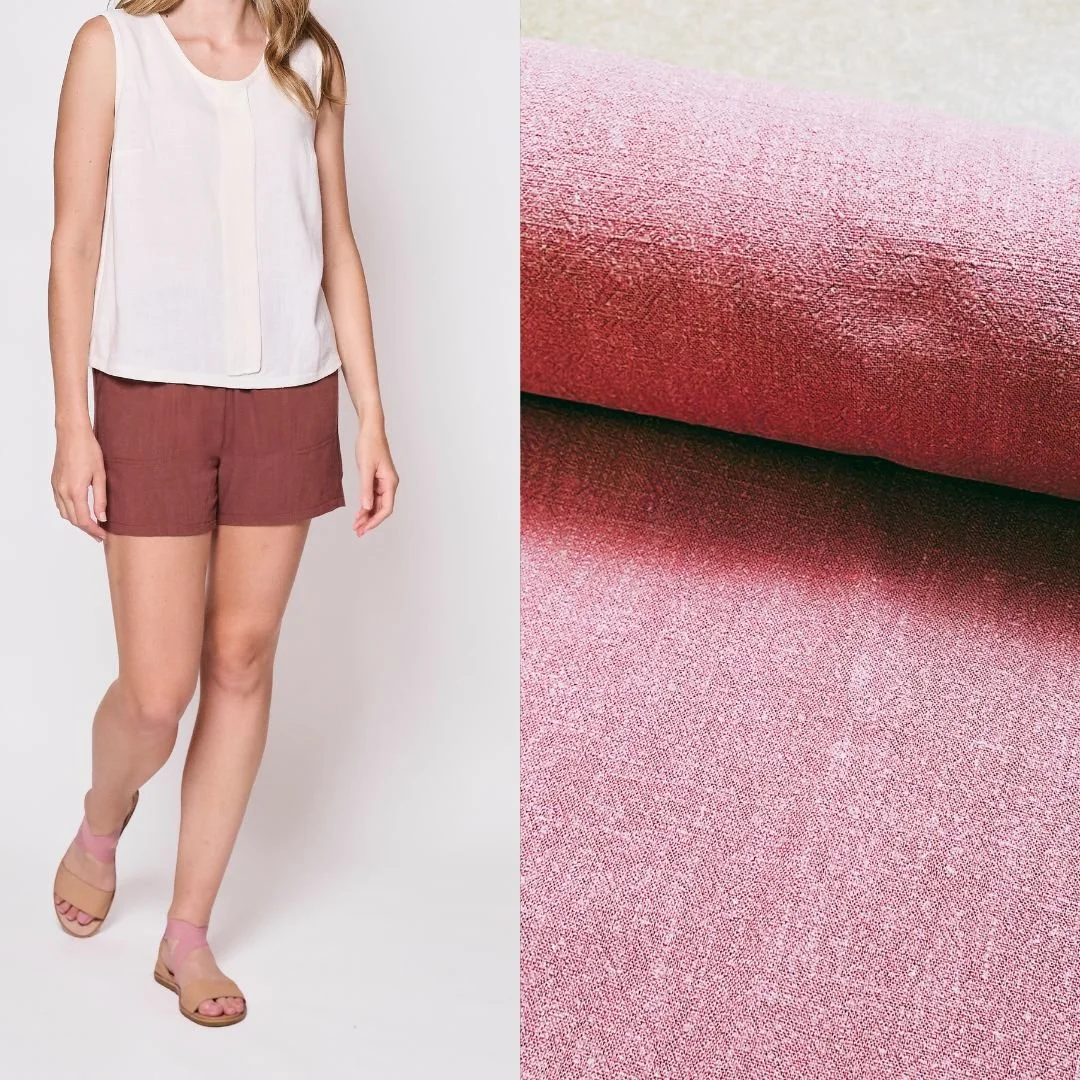 chestnut fabric.jpg