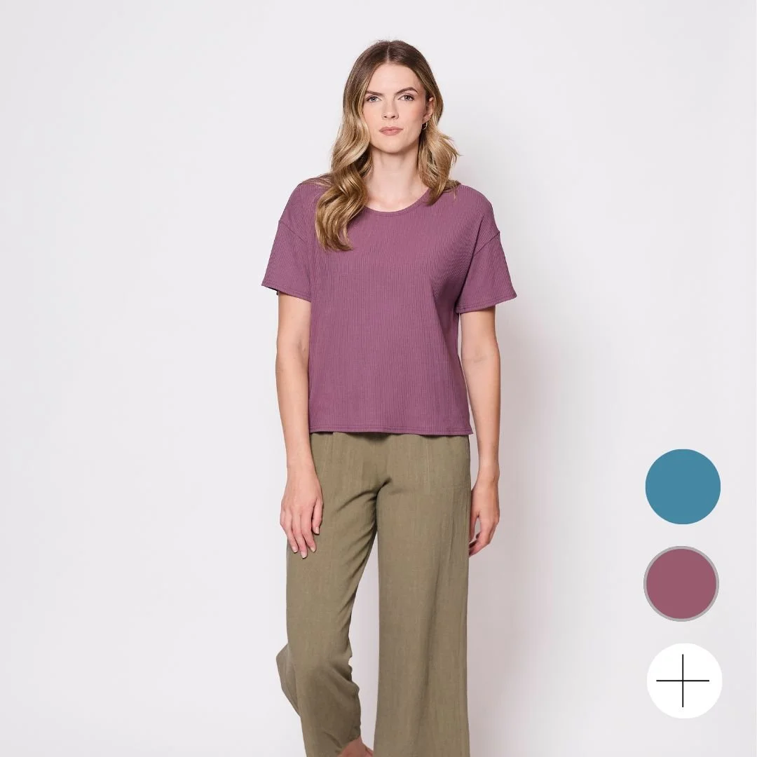 Ursula top - colours +.jpg
