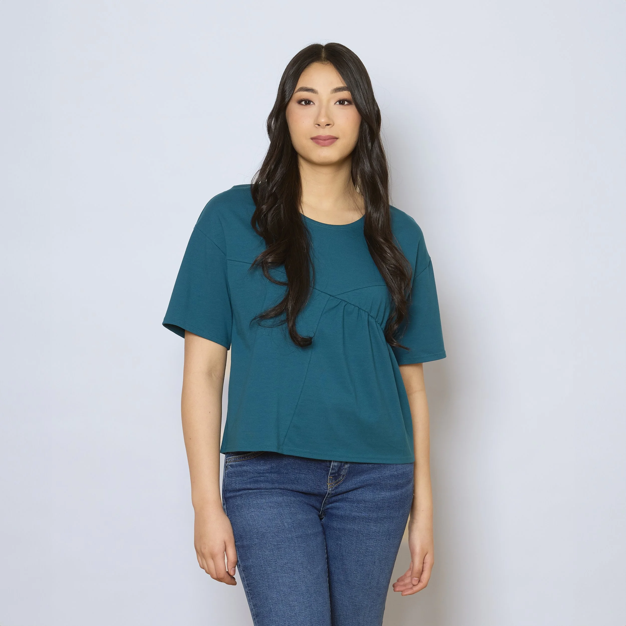 Clara top - teal.jpg