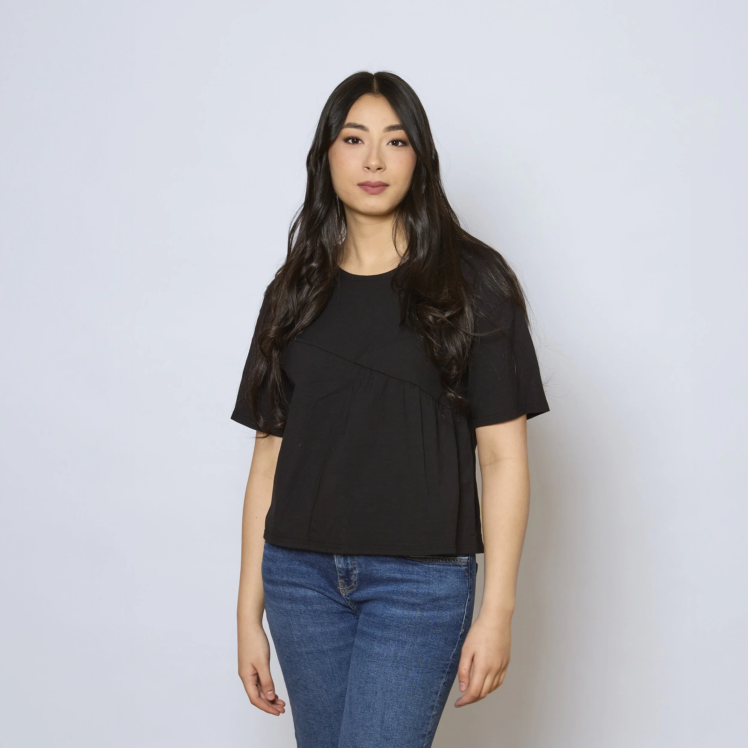 Clara top - black.jpg
