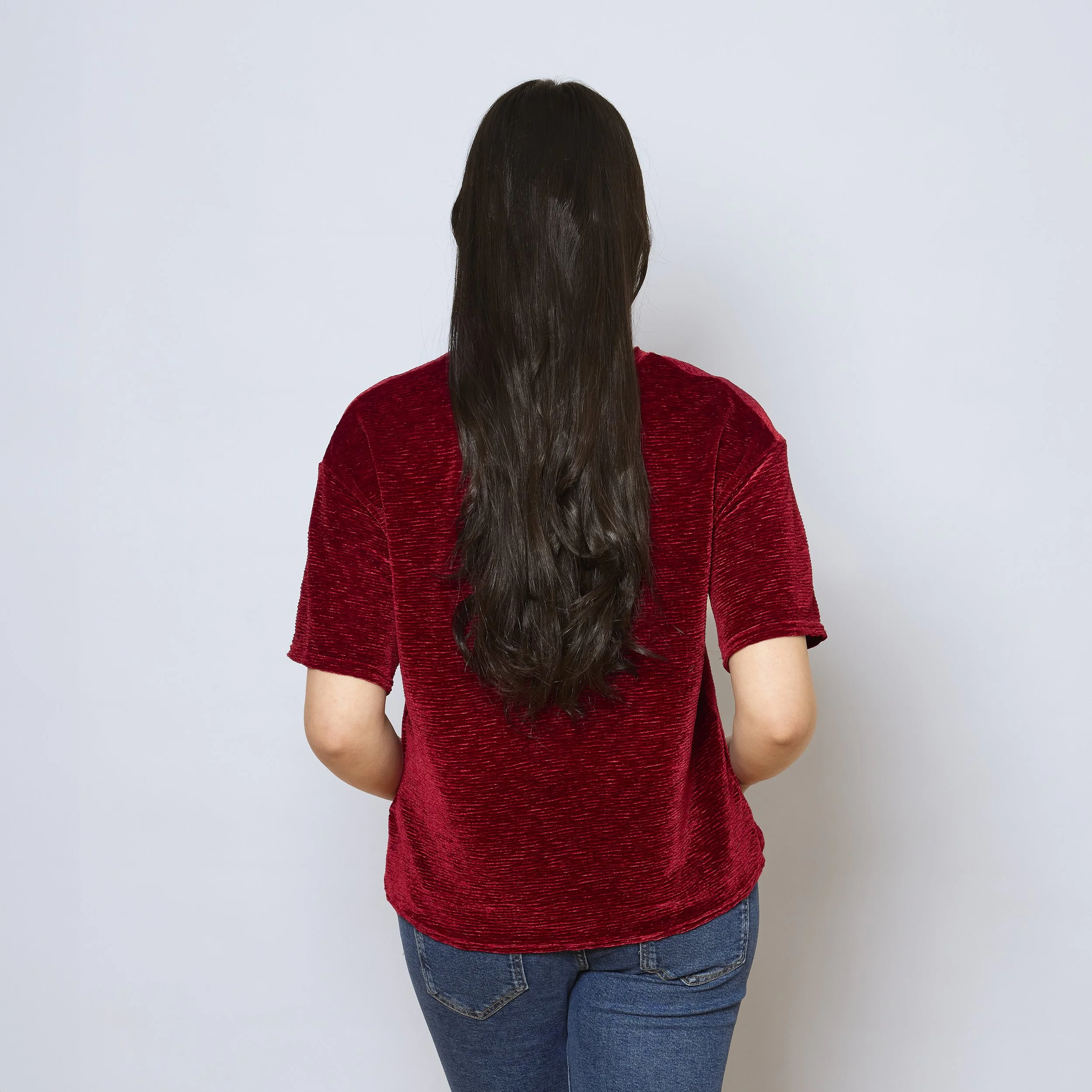 Whitney top - red (3).jpg