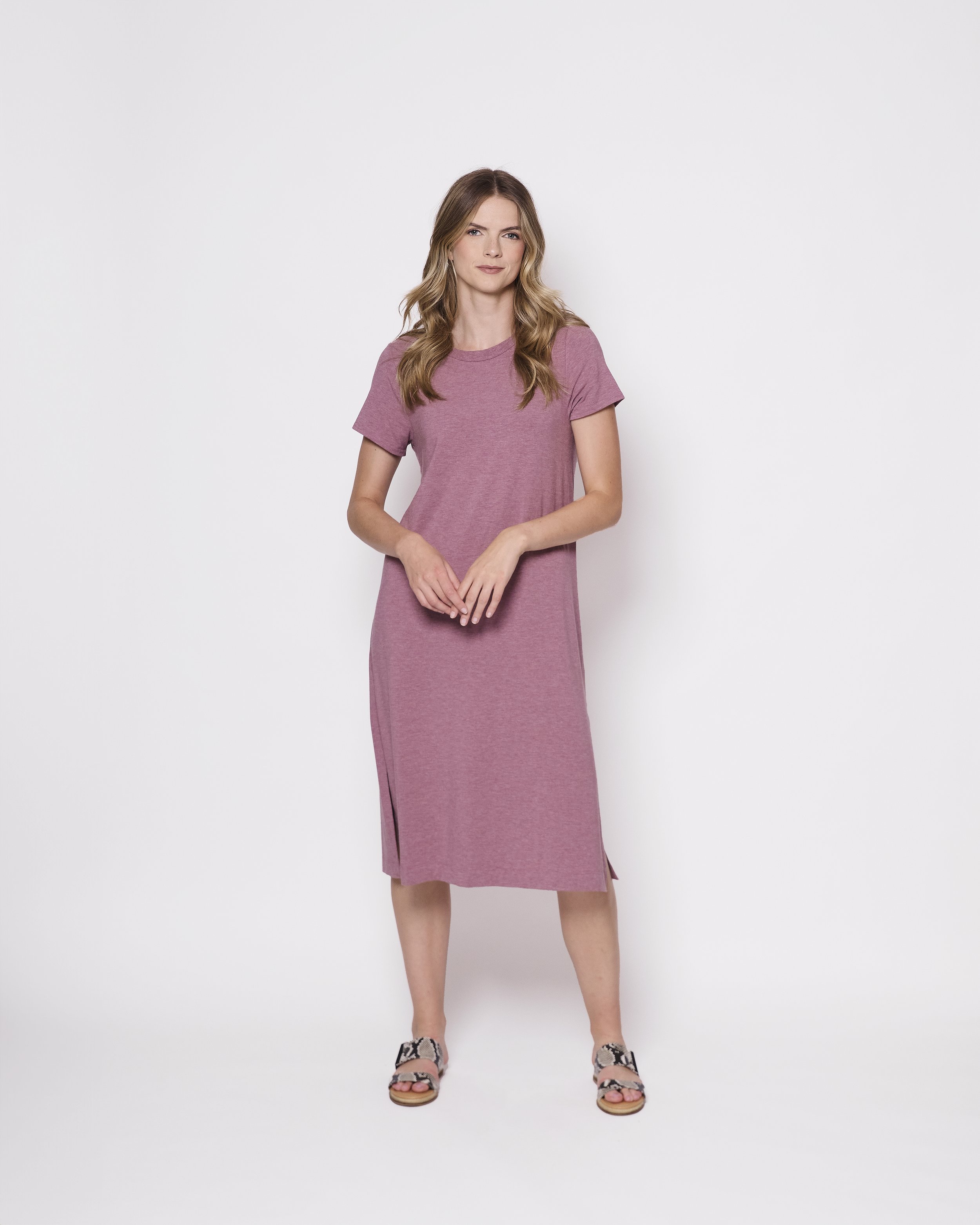 Frances midi dress - rose (2).jpg