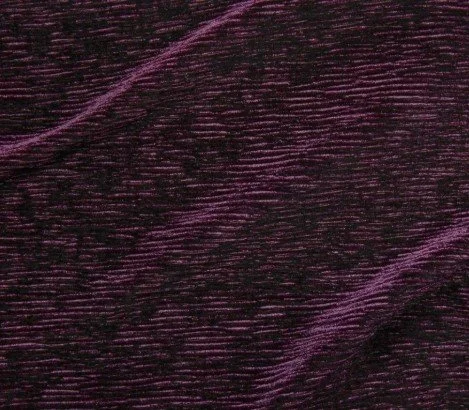 whitney- eggplant.jpeg