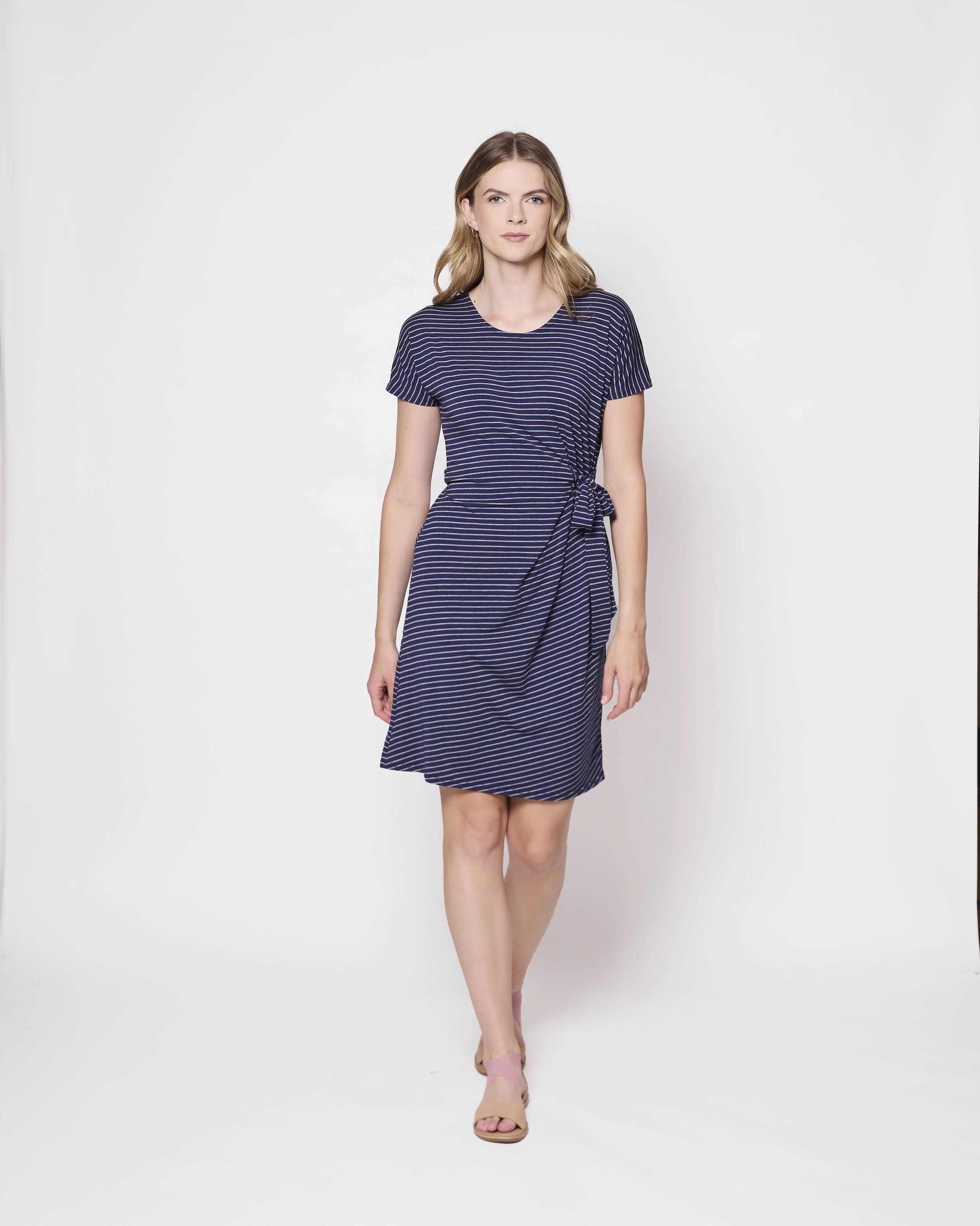 Joelle dress - navy (2).jpg