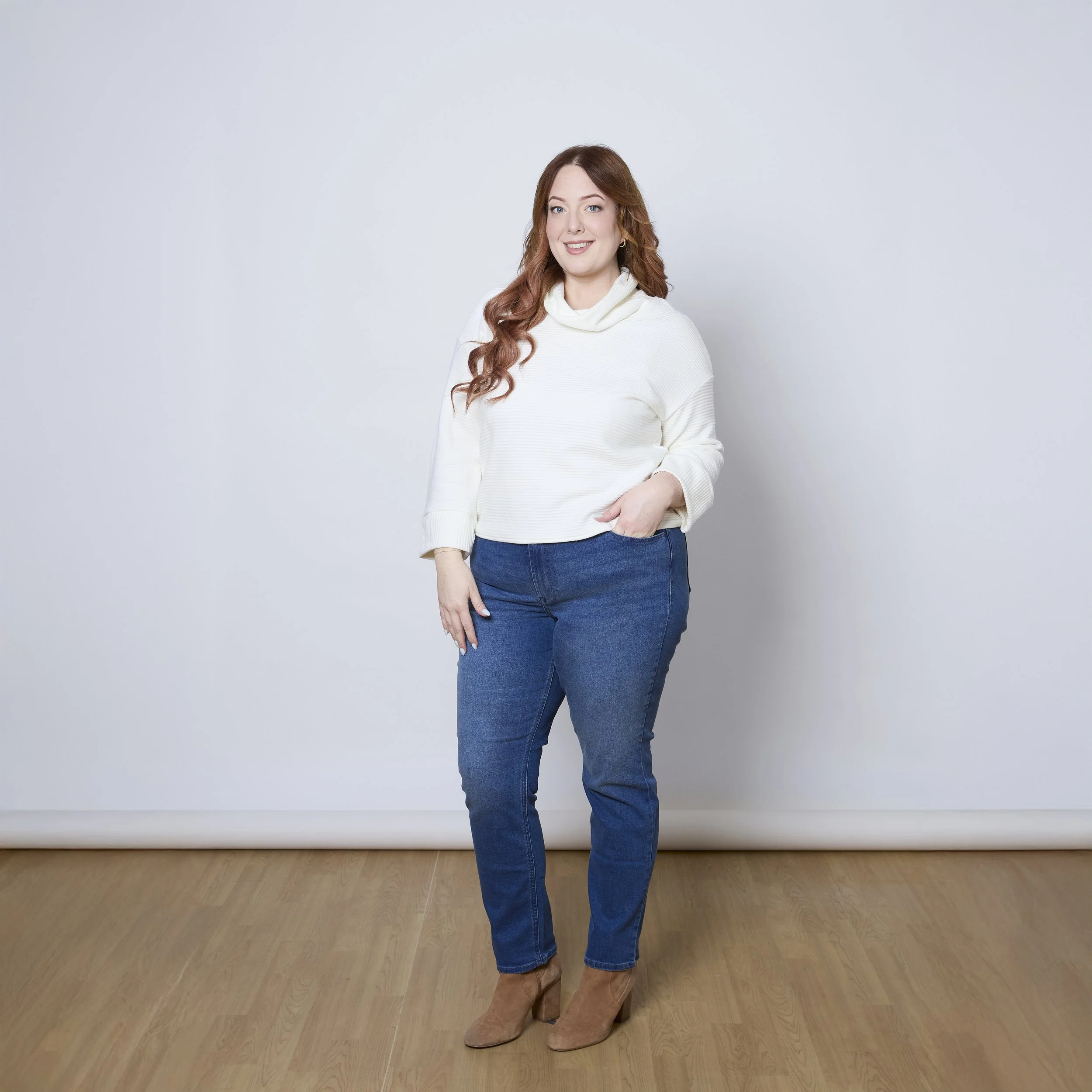 Sidney top - ivory.jpg