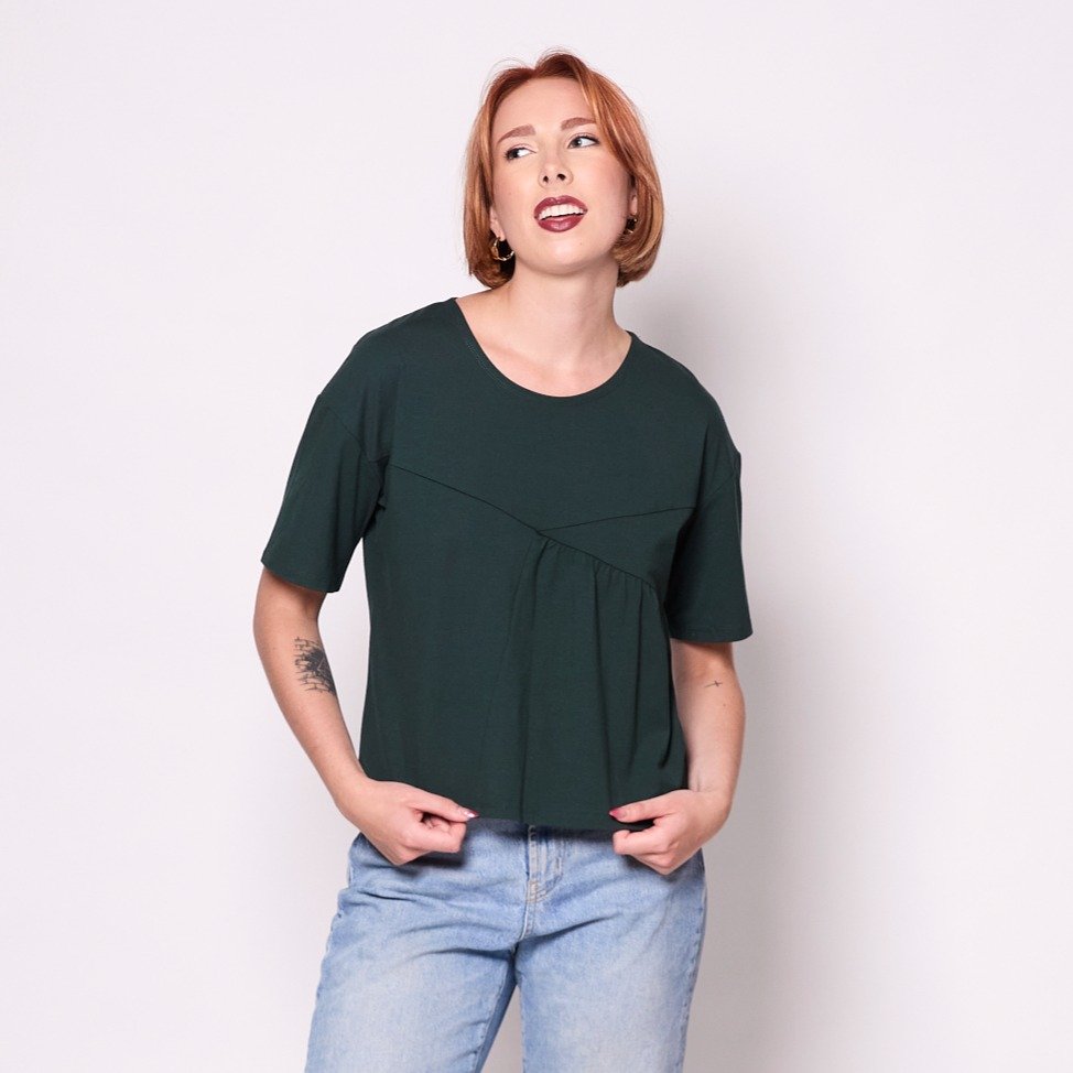 Clara top - pine (1).jpg