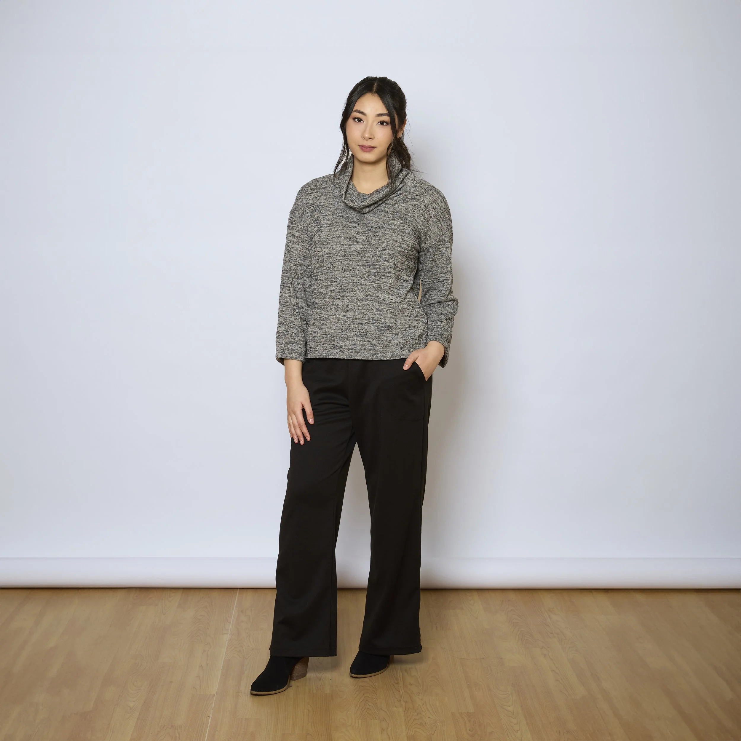 2025_01_17_Tangente1066-.jpg