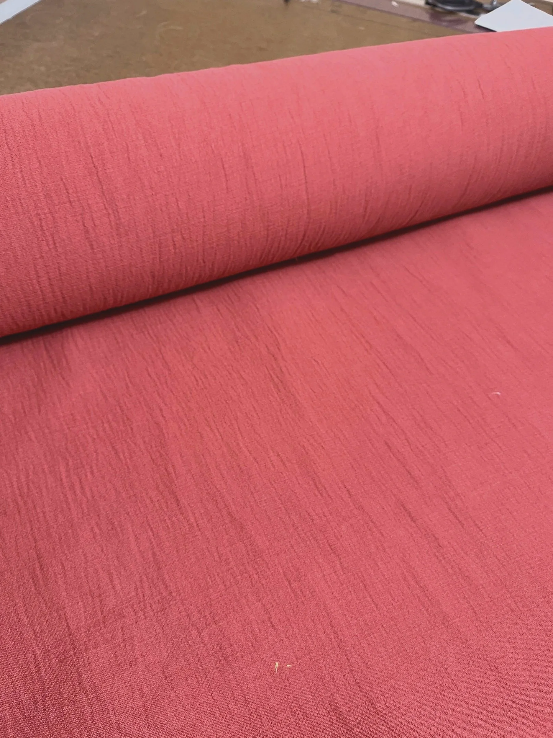 ottawa fabric cotton bottom weight