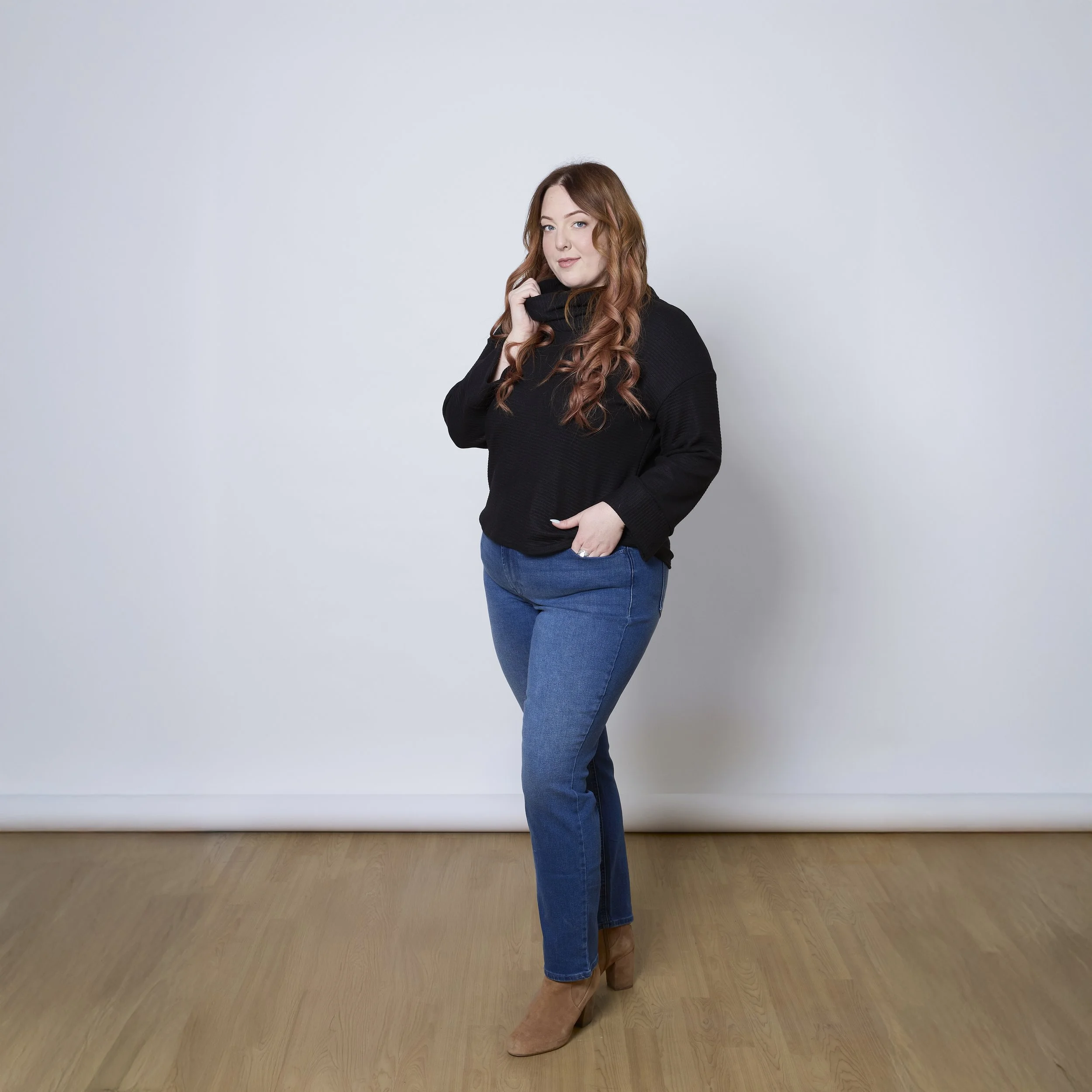 Sidney top - black.jpg