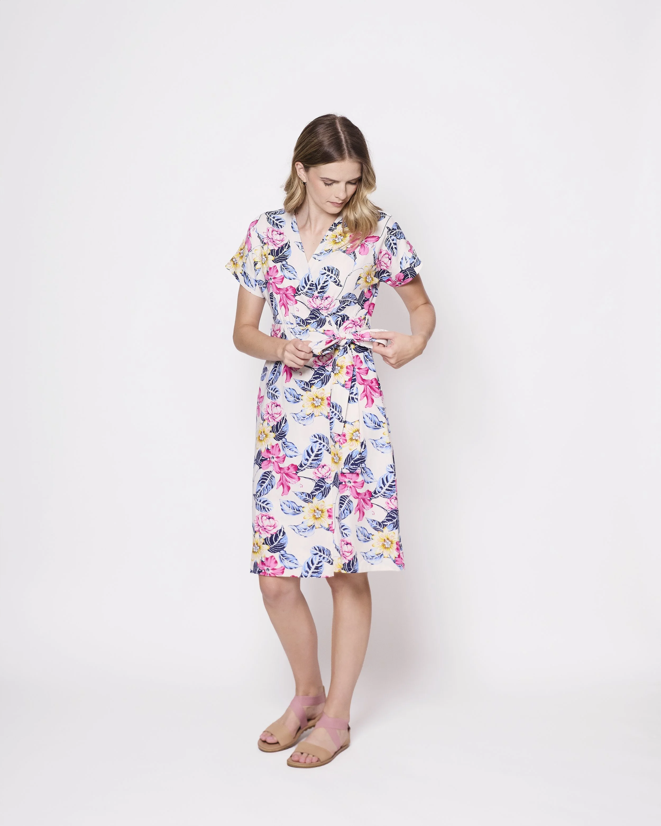 Allyson wrap dress - white (2).jpg