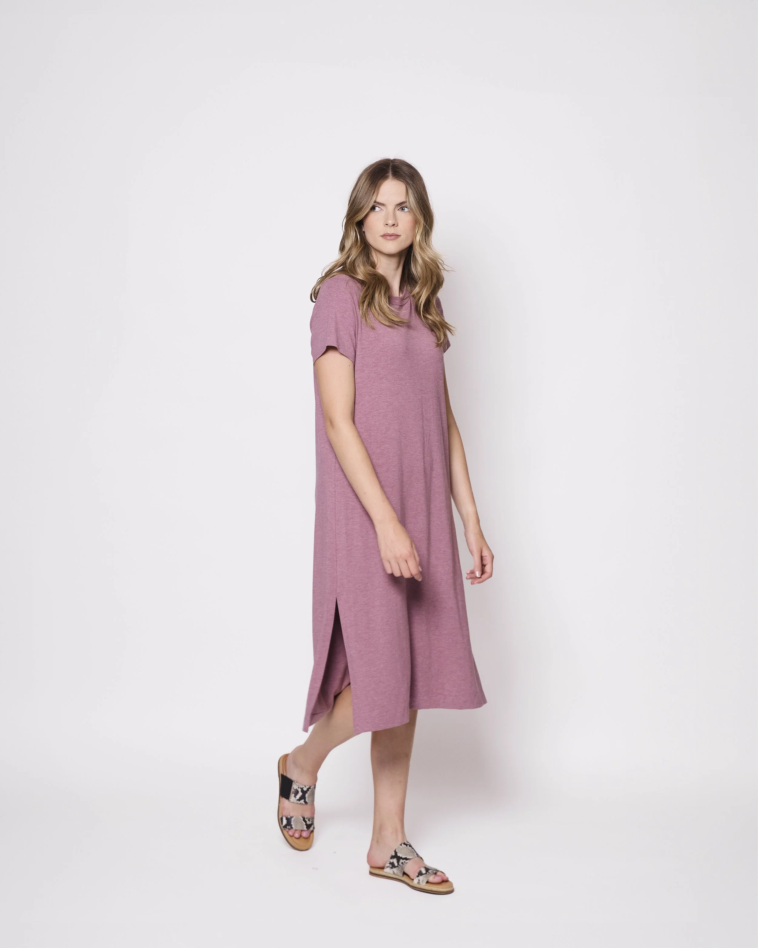 Frances midi dress - rose (3).jpg