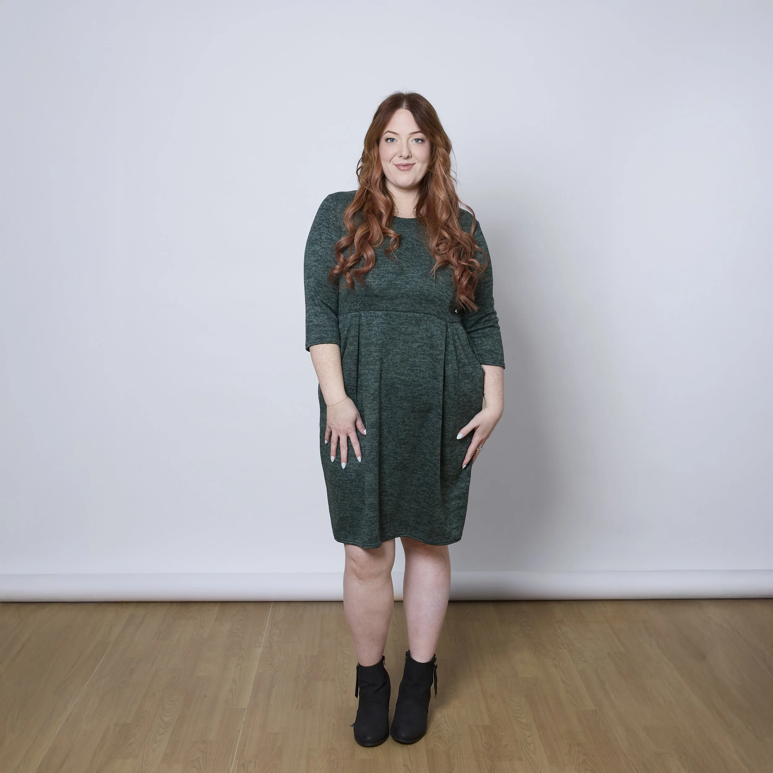 meadow dress - olive (2).jpg