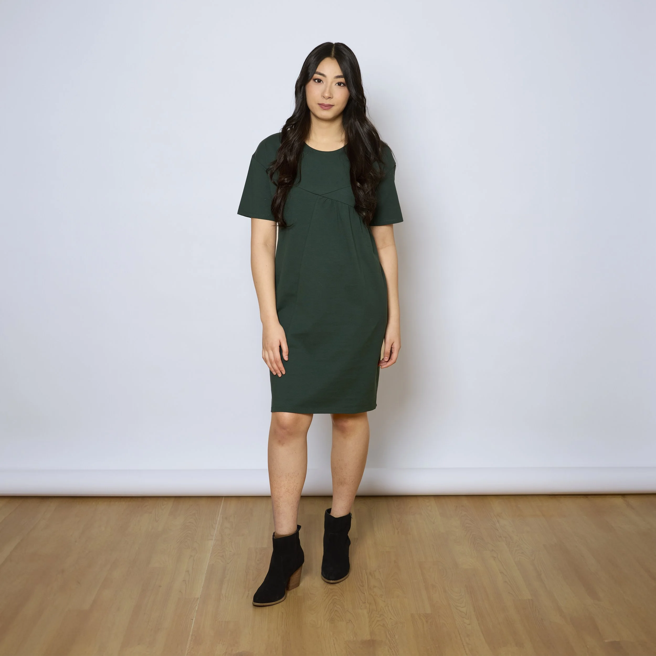 Evelyn dress - pine.jpg