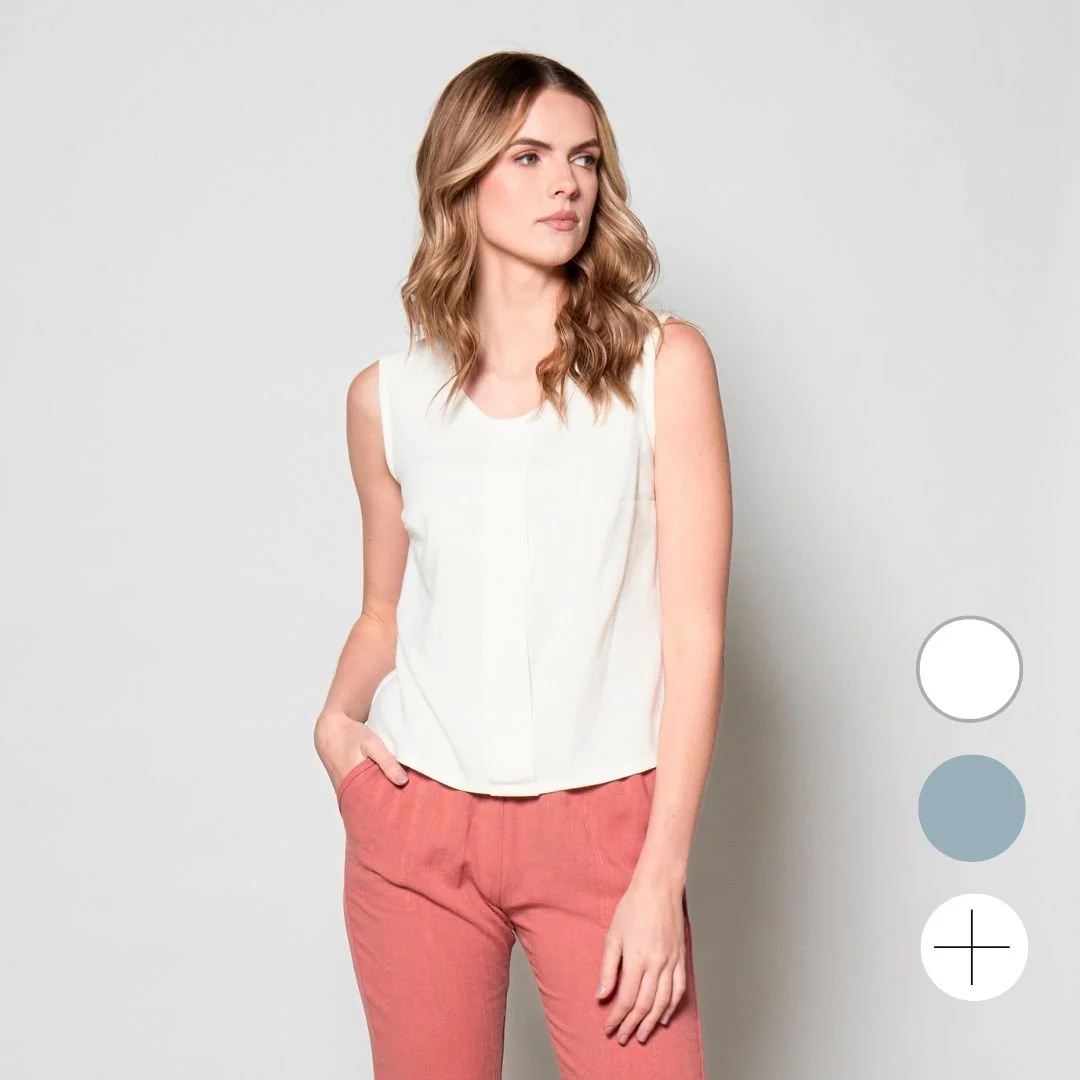 new marney colours.jpg