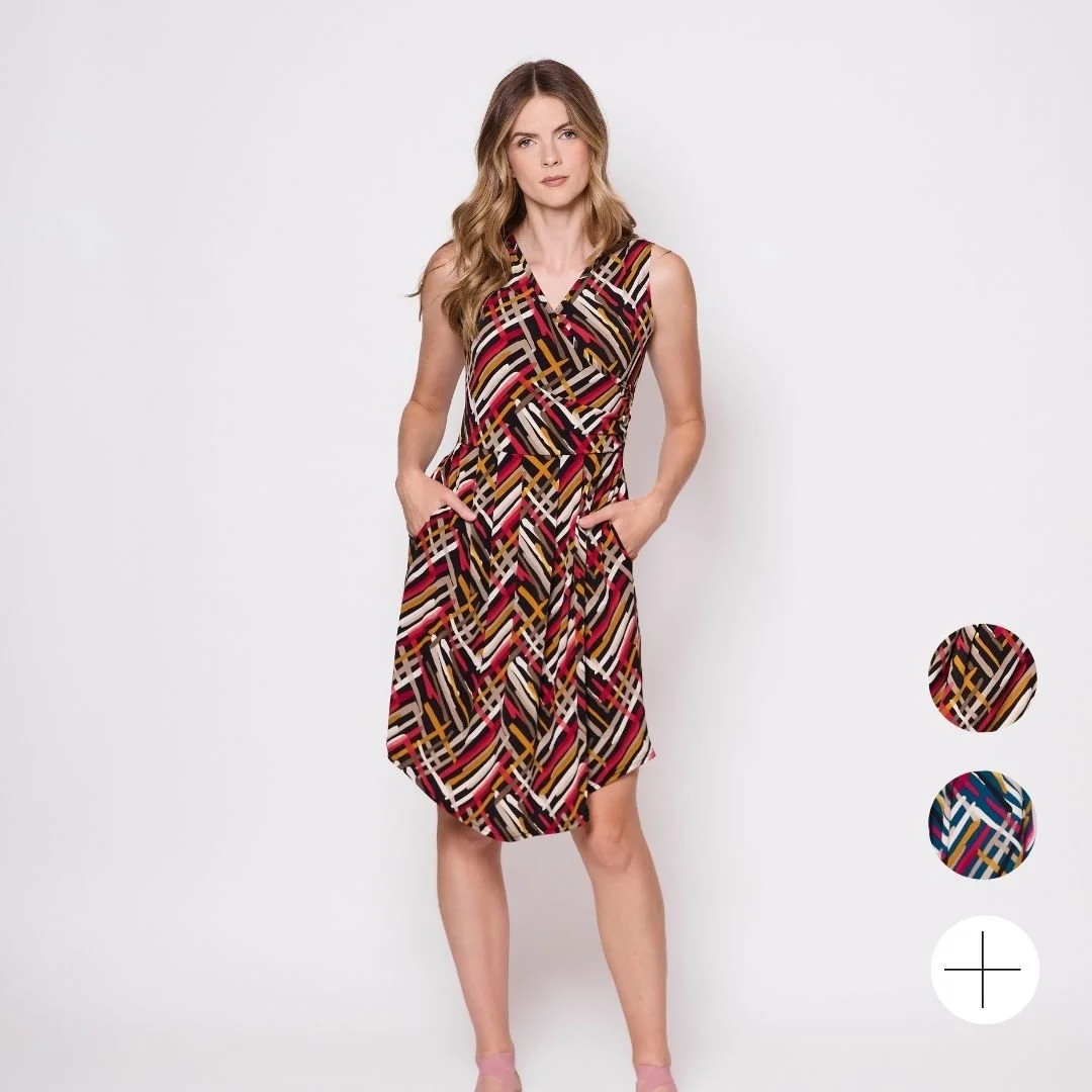 Evie dress - colours +.jpg