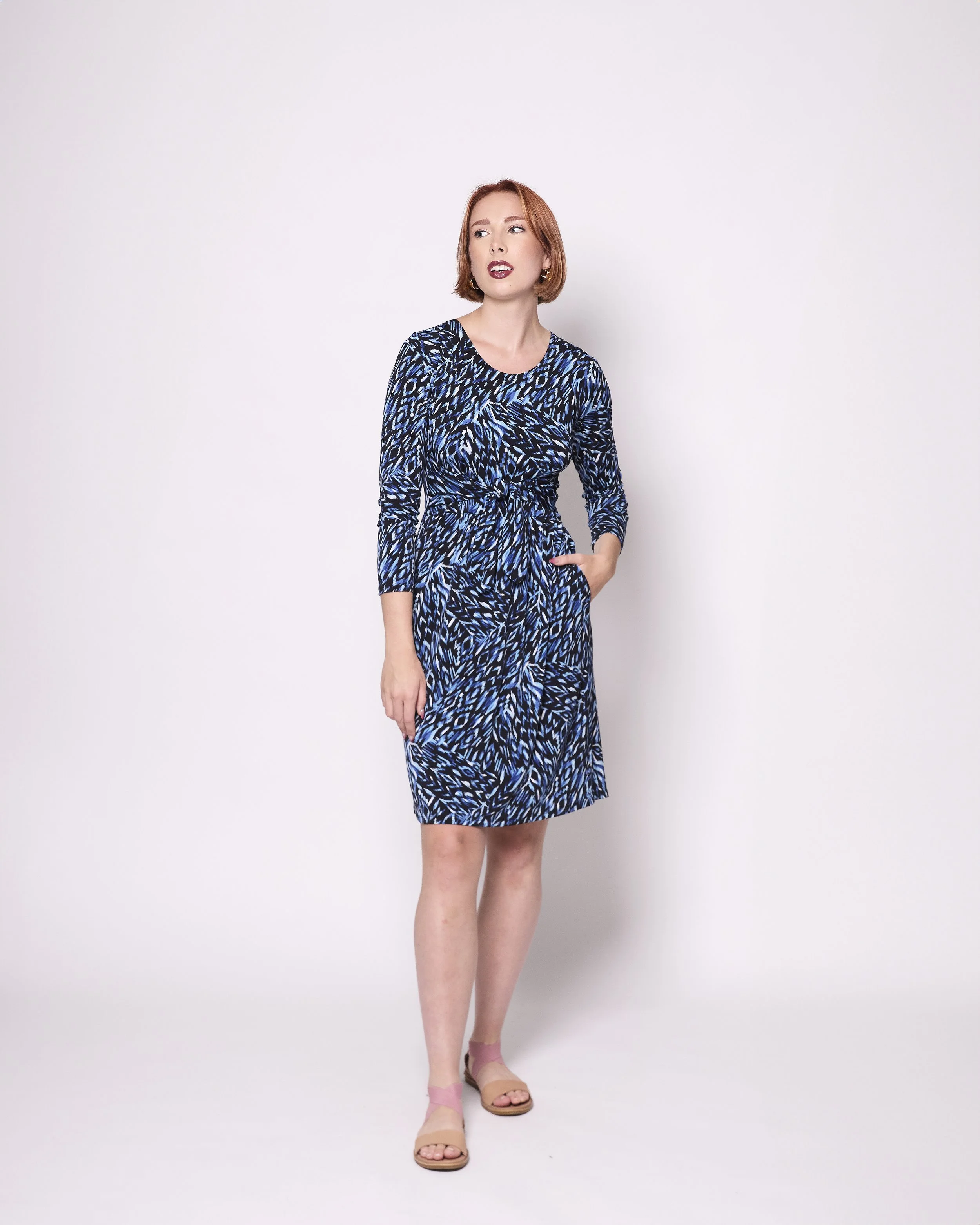 Gwen dress - blue (1).jpg