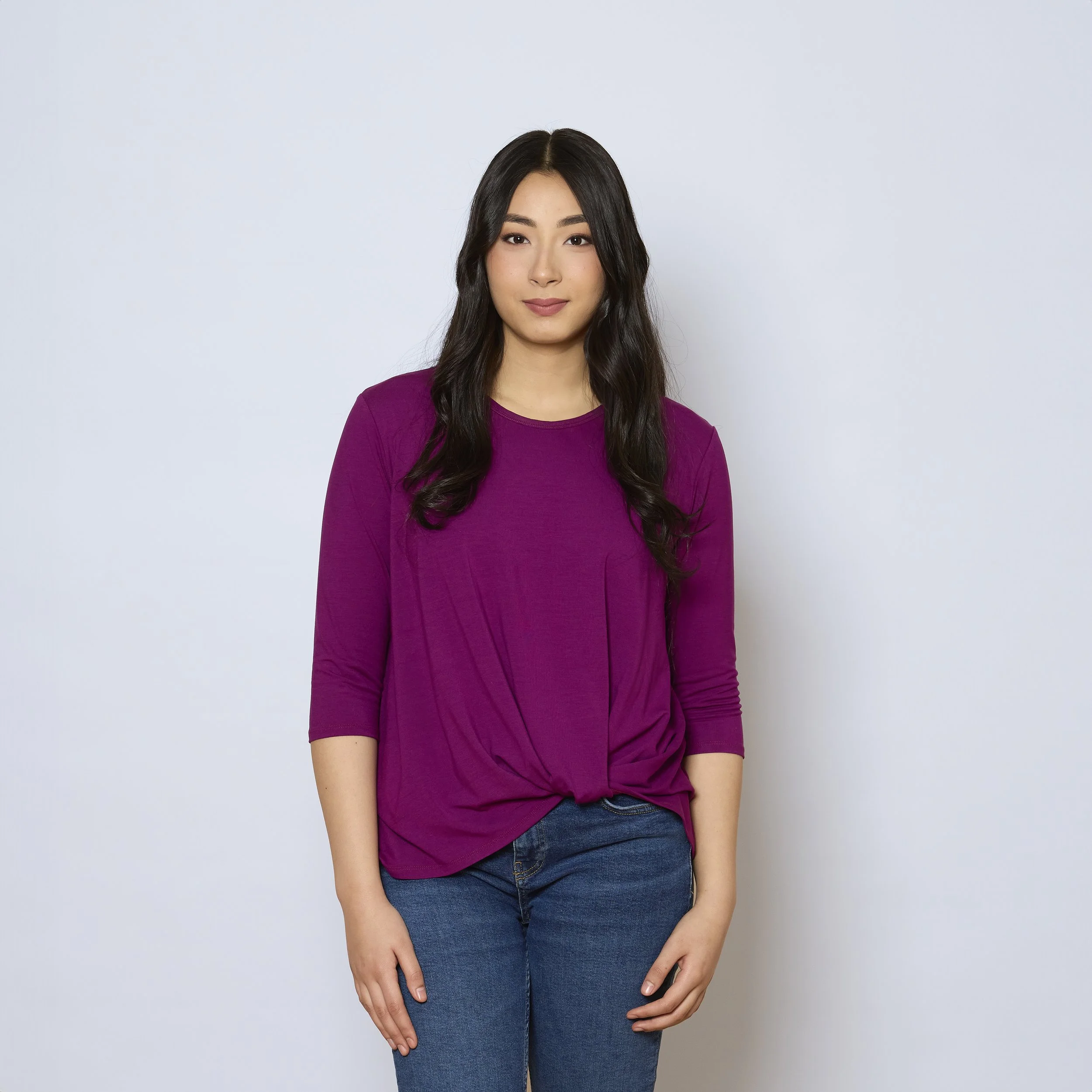 Reese top - fucshia.jpg