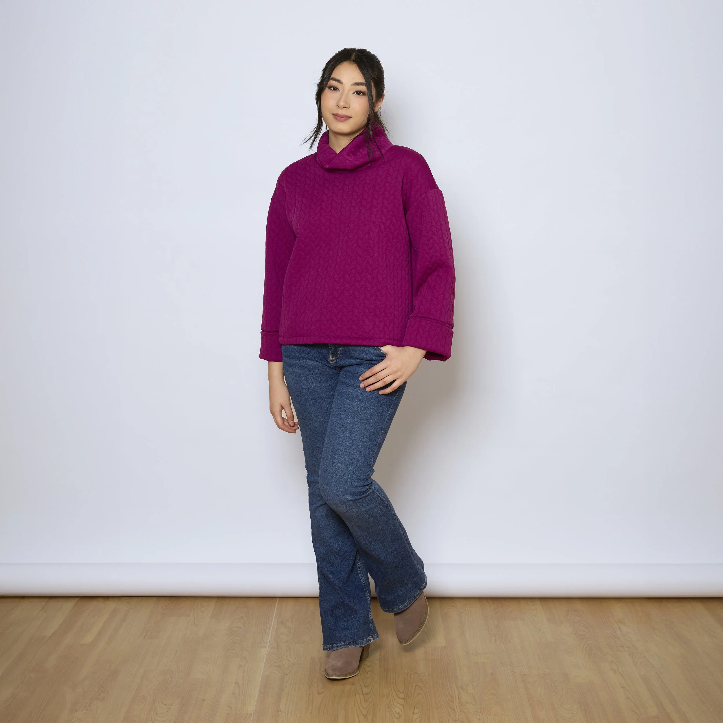 Nori top - magenta.jpg