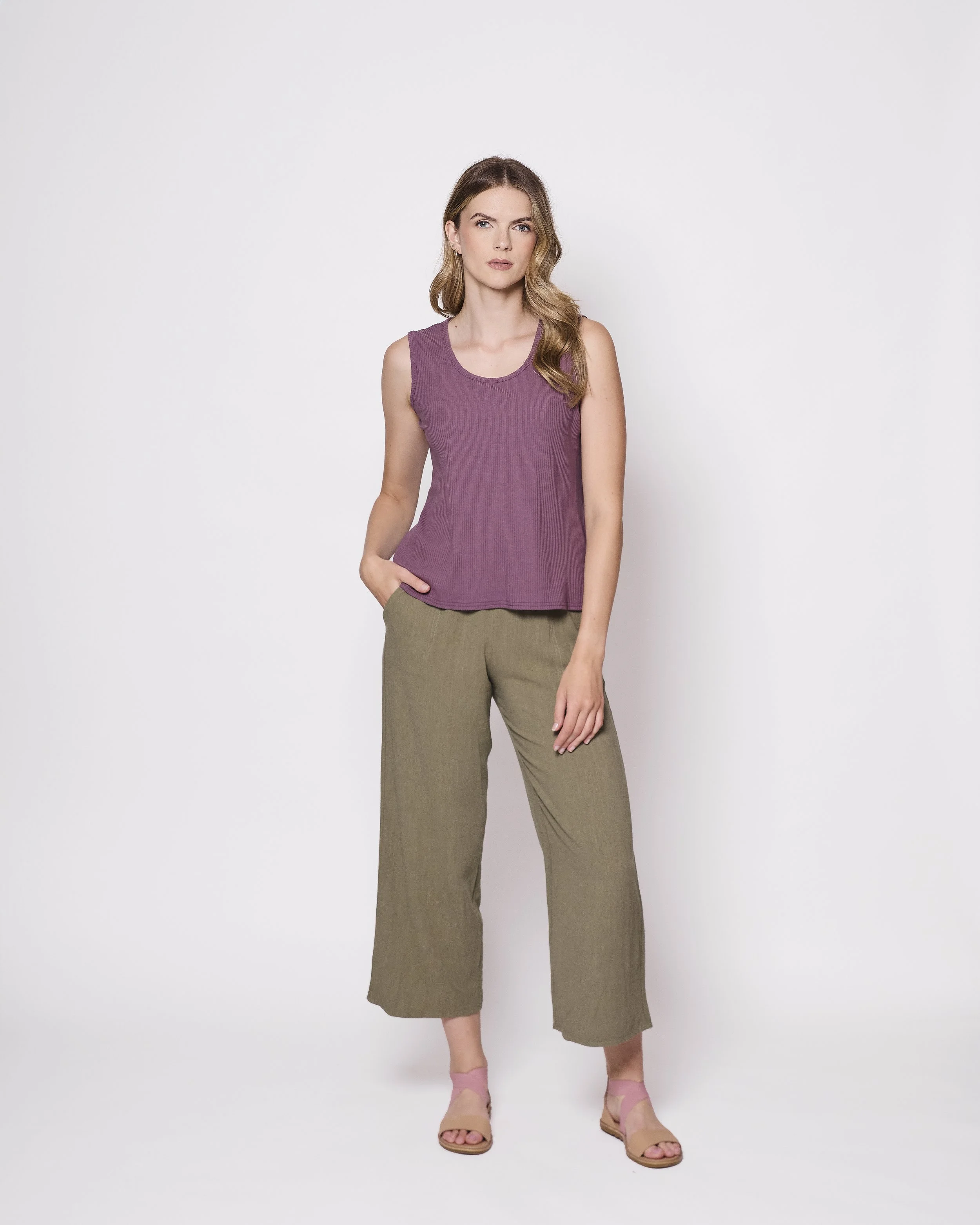 Kara tank violet (1).jpg