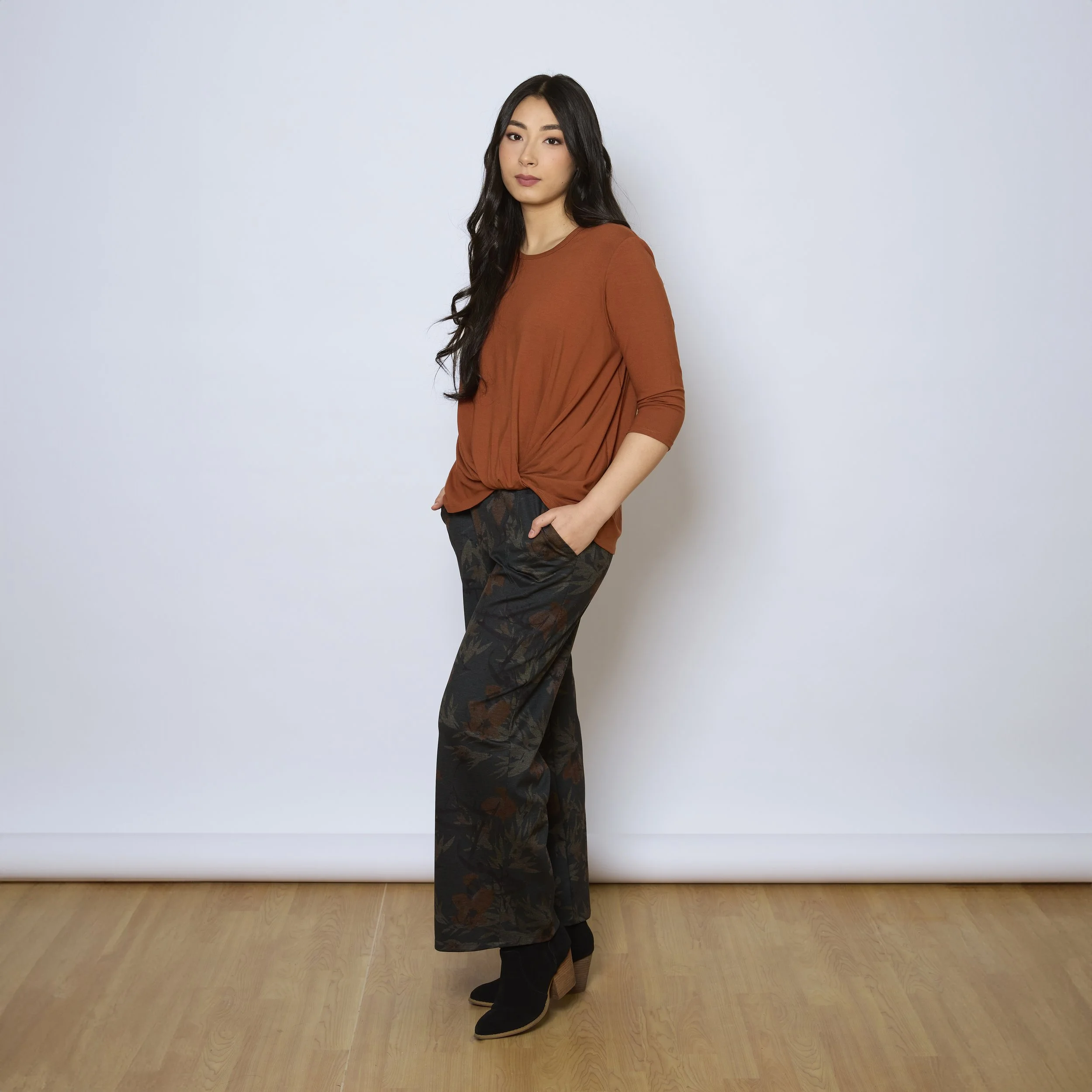 Luisa pant - floral.jpg