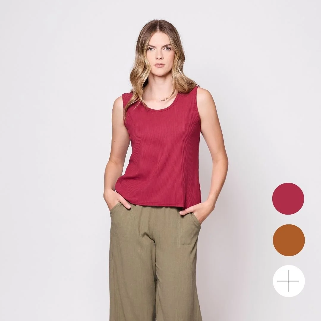 Kara tank - colours +.jpg