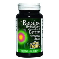nf_betaine_hcl_500mg_180caps_4.jpg