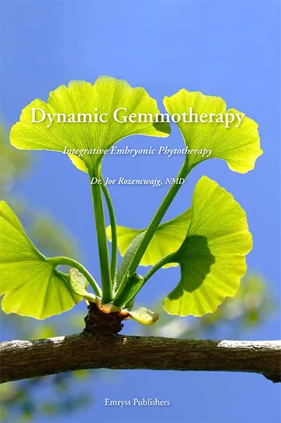 gemmotherapy.jpg