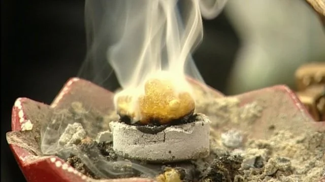 frankincense-burning.jpg