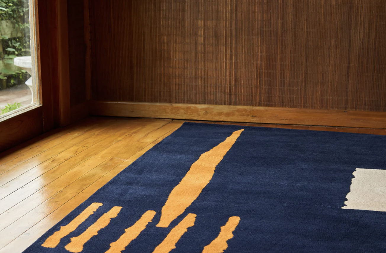 Screenshot 2025-03-06 at 11.32.30 AM.png