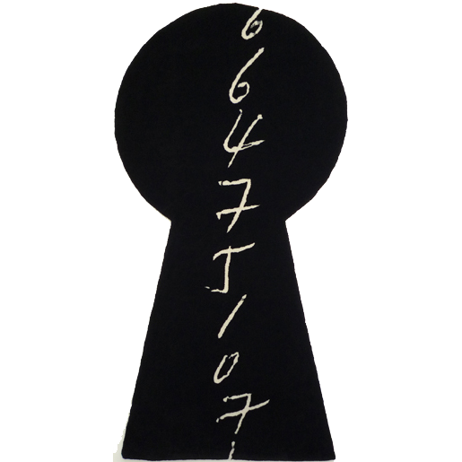 Keyhole#6Catherine Griffiths.png