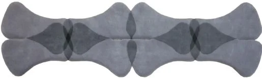 215.jpg