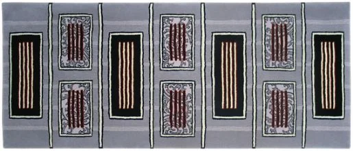 189.jpg
