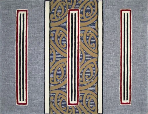 187.jpg