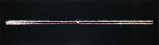 188.jpg