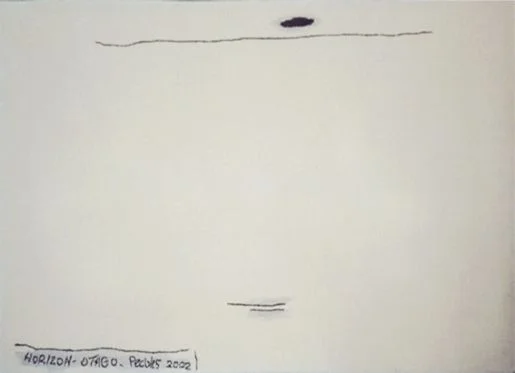93.jpg