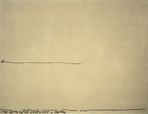 94.jpg