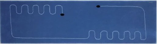 135.jpg