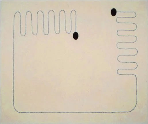 134.jpg