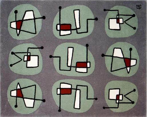 139.jpg