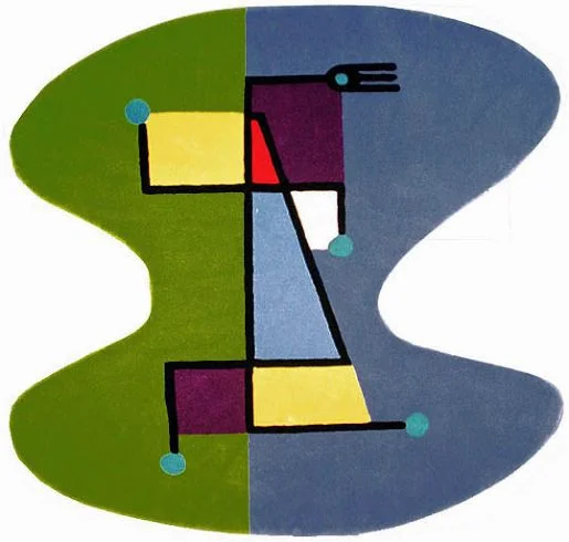 140.jpg